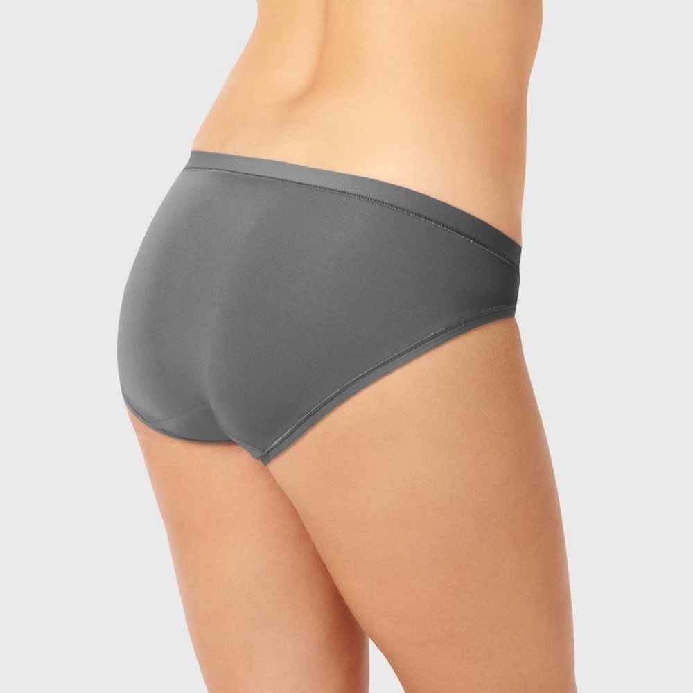 Underwear - Picture 5 of 7
